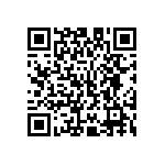 M55342E12B43B2RWI QRCode