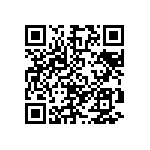 M55342E12B44B2RT5 QRCode