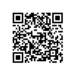 M55342E12B470ARWS QRCode