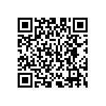 M55342E12B475ARWS QRCode