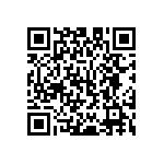 M55342E12B487ACBS QRCode