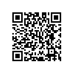 M55342E12B49A9R QRCode