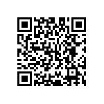 M55342E12B49B9RBS QRCode