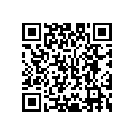 M55342E12B49D9RWS QRCode