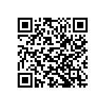 M55342E12B49E9CBS QRCode