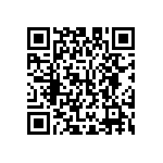 M55342E12B4B02RT1 QRCode