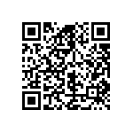 M55342E12B4B02RWS QRCode