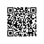 M55342E12B4B12RWS QRCode