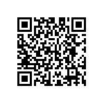 M55342E12B4B30RT5 QRCode