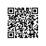 M55342E12B4B32RBS QRCode