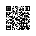 M55342E12B4B32RWI QRCode