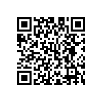 M55342E12B4B75R QRCode