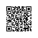 M55342E12B4B75RWI QRCode