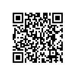 M55342E12B4E75RT3 QRCode