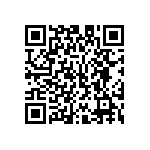 M55342E12B4E75RWS QRCode