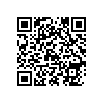 M55342E12B500ARWS QRCode