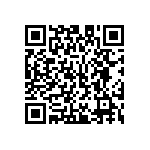 M55342E12B50B5RWS QRCode