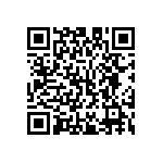 M55342E12B51B0RBS QRCode