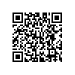 M55342E12B52B3RT3 QRCode