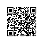 M55342E12B536ARWS QRCode