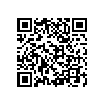 M55342E12B53B6RT0 QRCode