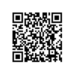 M55342E12B54B9RT5 QRCode