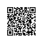 M55342E12B56A2PWS QRCode