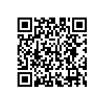 M55342E12B56B0RT5 QRCode