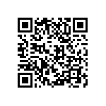 M55342E12B56B2RT5 QRCode