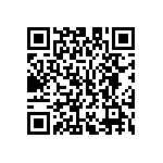 M55342E12B56B2RWS QRCode