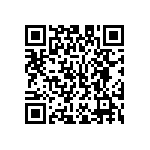 M55342E12B5B11RWS QRCode