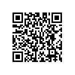 M55342E12B5B36RBS QRCode