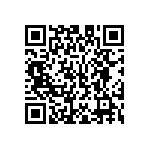 M55342E12B5B62RWS QRCode