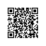 M55342E12B5E90RWS QRCode