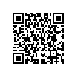 M55342E12B62A0RWI QRCode