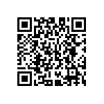 M55342E12B62A0RWS QRCode