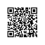 M55342E12B62E0RWS QRCode