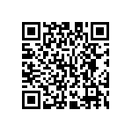 M55342E12B63B4RBS QRCode