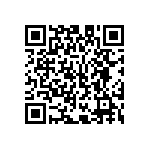 M55342E12B649DRWS QRCode