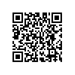 M55342E12B66B5RT5 QRCode