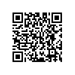 M55342E12B68B1RT5 QRCode