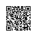 M55342E12B6B04RT3 QRCode