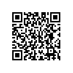 M55342E12B6B20RWS QRCode