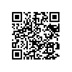 M55342E12B6B65RT5 QRCode