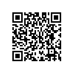 M55342E12B6B98RWS QRCode