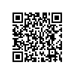 M55342E12B6E00RWS QRCode