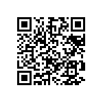 M55342E12B6E65RT1 QRCode