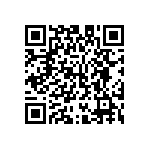 M55342E12B6E98RT5 QRCode