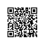 M55342E12B73B2RWI QRCode