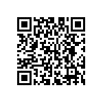 M55342E12B750DRT5 QRCode